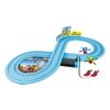 Carrera-FIRST-PAW-Patrol-Ready-For-Action