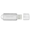 Chiavetta-USB-Intenso-Jet-Line-Alluminio-256GB-3.2-Gen-1x1-Argento-3541492