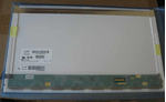 CoreParts-MSC173D40-116M-ricambio-per-notebook-Display--173-LCD-HD-Matte---1600x900---LED-Screen-40pins-Bottom-Right-C