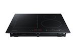 Samsung-NZ64K7757BK-Nero-Da-incasso-Piano-cottura-a-induzione-4-Fornello-i-