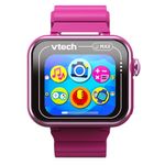 VTech-KidiZoom-531614-Smartwatch-per-bambini