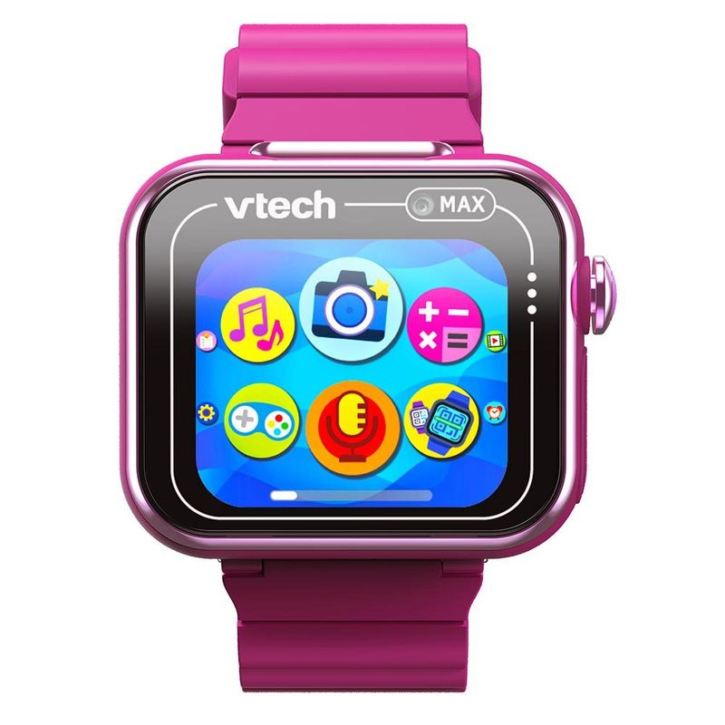 VTech-KidiZoom-531614-Smartwatch-per-bambini