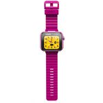 VTech-KidiZoom-531614-Smartwatch-per-bambini