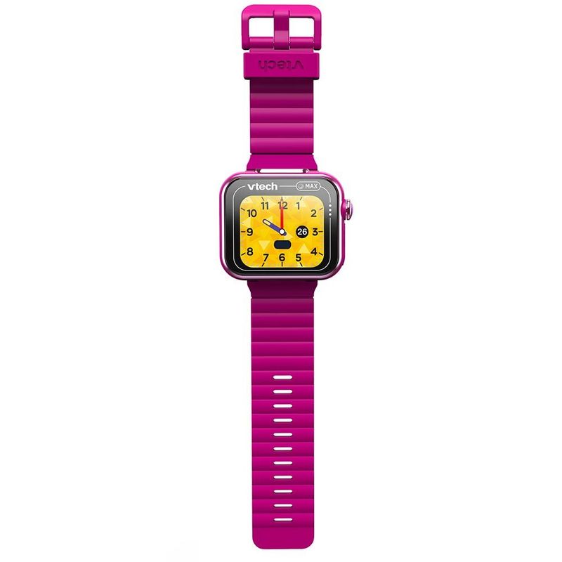 VTech-KidiZoom-531614-Smartwatch-per-bambini