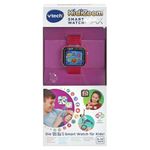 VTech-KidiZoom-531614-Smartwatch-per-bambini