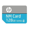 HP-NM100-128-GB-MicroSD-UHS-III-Classe-10