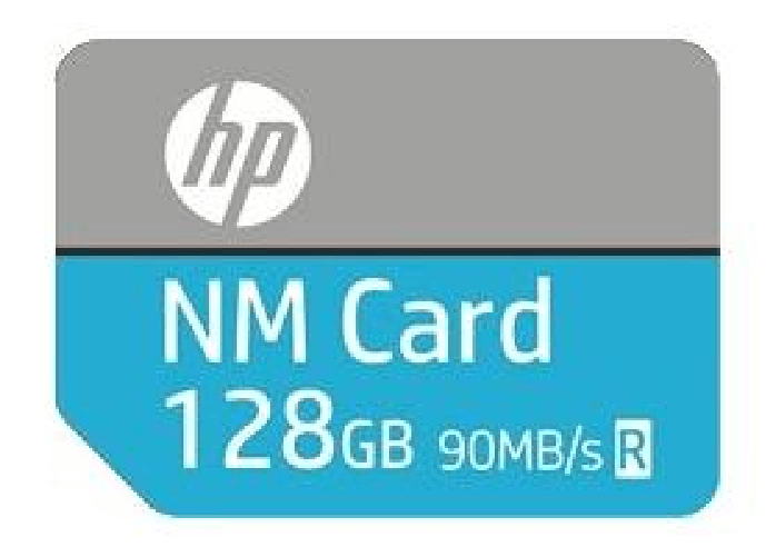 HP-NM100-128-GB-MicroSD-UHS-III-Classe-10