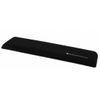 BakkerElkhuizen-BNETWRC-poggiapolso-Plastica-Gomma-Tessile-Nero
