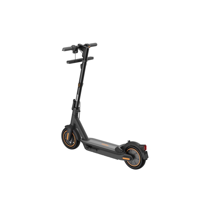 Ninebot-by-Segway-AC.00.0001.14-accessorio-per-monopattino-Nero