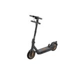 Ninebot-by-Segway-AC.00.0001.14-accessorio-per-monopattino-Nero