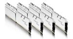 G.Skill-Trident-Z-Royal-DDR4-128-GB--4x32-GB--4000-MHz-F4-4000C18Q-128GTRS