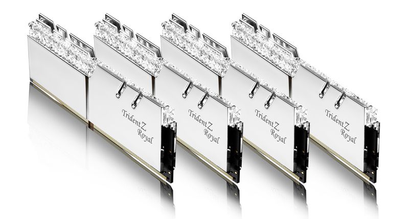 G.Skill-Trident-Z-Royal-DDR4-128-GB--4x32-GB--4000-MHz-F4-4000C18Q-128GTRS