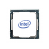 Intel-Xeon-6252-processore-21-GHz-3575-MB--INTEL-XEON-GOLD-6252-2.1GHz-24C-36MB-