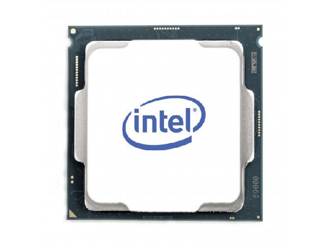 Intel-Xeon-6252-processore-21-GHz-3575-MB--INTEL-XEON-GOLD-6252-2.1GHz-24C-36MB-