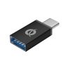 Conceptronic-DONN07BA-replicatore-di-porte-e-docking-station-per-laptop-USB-3.2-Gen-1--3.1-Gen-1--Type-A-Nero