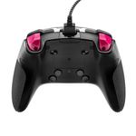 Thrustmaster-eSwap-X-R-Pro-Multicolore-Gamepad-PC-Xbox