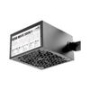 Alimentatore-per-PC-AeroCool-AERO-Bianco-500W-vendita-al-dettaglio-|-ACPW-AR50AEC.11