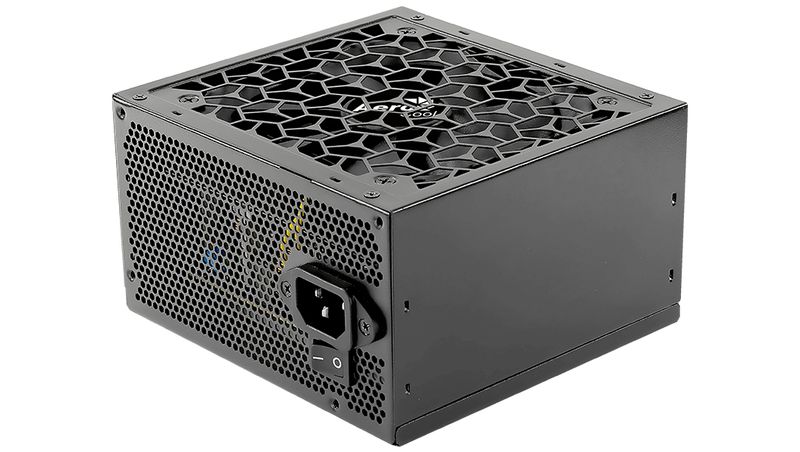 Alimentatore-per-PC-AeroCool-AERO-Bianco-500W-vendita-al-dettaglio-|-ACPW-AR50AEC.11