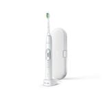 Philips Sonicare ProtectiveClean 6100 HX6877/28 Spazzolino elettrico sonico