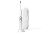 Philips-Sonicare-ProtectiveClean-6100-HX6877-28-Spazzolino-elettrico-sonico