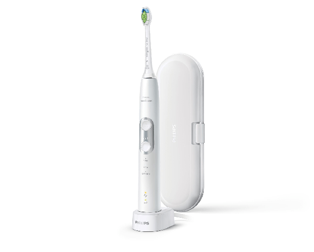 Philips-Sonicare-ProtectiveClean-6100-HX6877-28-Spazzolino-elettrico-sonico