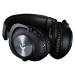 Logitech-G-Pro-X-Auricolare-Wireless-A-Padiglione-Giocare-Nero