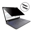 eSTUFF-GLBF15345194-schermo-anti-riflesso--Flip-Attach-Privacy-Filter---15.6-16-9-345-mm-x-194-mm---16-9-Supports-Touch-
