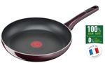 Tefal-Resist-Intense-D52202-Pentola-multiuso-Rotondo