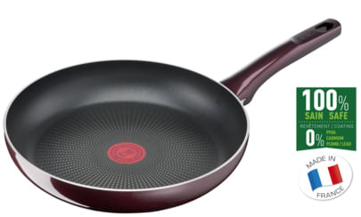 Tefal-Resist-Intense-D52202-Pentola-multiuso-Rotondo