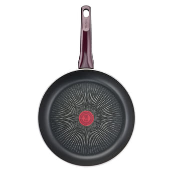 Tefal-Resist-Intense-D52202-Pentola-multiuso-Rotondo