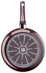 Tefal-Resist-Intense-D52202-Pentola-multiuso-Rotondo