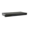 LevelOne-FGP-3400W380-switch-di-rete-Non-gestito-Fast-Ethernet--10-100--Supporto-Power-over-Ethernet--PoE--Nero