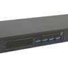 LevelOne-FGP-3400W380-switch-di-rete-Non-gestito-Fast-Ethernet--10-100--Supporto-Power-over-Ethernet--PoE--Nero