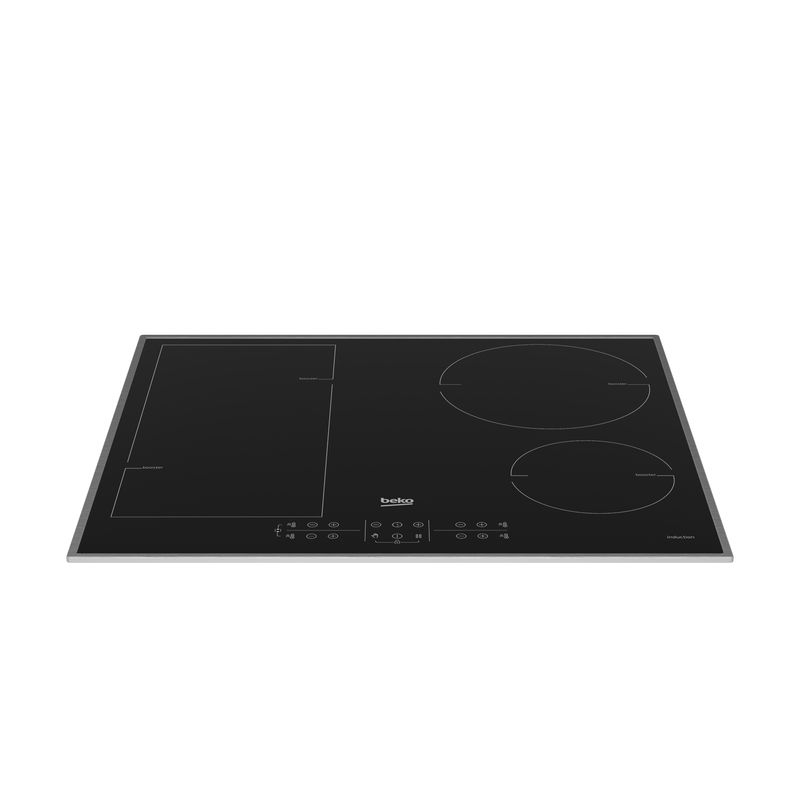 Beko-HII-64200-FMTX-piano-cottura-Nero-Da-incasso-58-cm-Piano-cottura-a-induzione-4-Fornello-i-