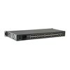 LevelOne-FGP-3400W380-switch-di-rete-Non-gestito-Fast-Ethernet--10-100--Supporto-Power-over-Ethernet--PoE--Nero