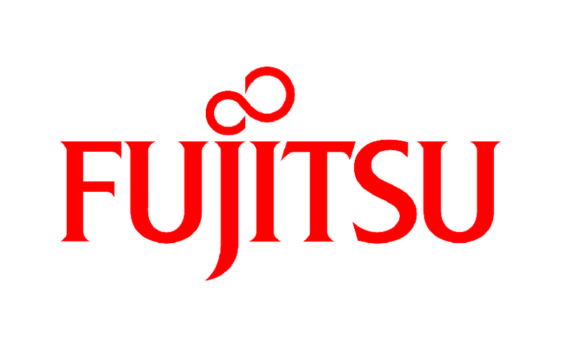 Fujitsu-FSP-GBTE10Z00DEDP1-estensione-della-garanzia-1-anno-i