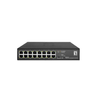 LevelOne-GES-2216-switch-di-rete-Gestito-L2-Gigabit-Ethernet--10-100-1000--Nero