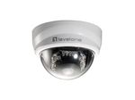 LevelOne-FCS-3101-telecamera-di-sorveglianza-Cupola-Telecamera-di-sicurezza-IP-Interno-e-esterno-1920-x-1080-Pixel-Scriv