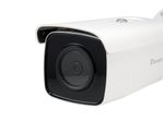 LevelOne-FCS-5092-telecamera-di-sorveglianza-Capocorda-Telecamera-di-sicurezza-IP-Interno-e-esterno-3200-x-1800-Pixel-Pa