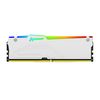 Kingston-Technology-FURY-Beast-64-GB-5200-MT-s-DDR5-CL36-DIMM--Kit-da-2-moduli--White-RGB-EXPO