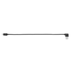 Kensington-Pacchetto-da-5-cavi-di-ricarica-e-sincronizzazione-tablet-universale-da-USB-a-Lightning