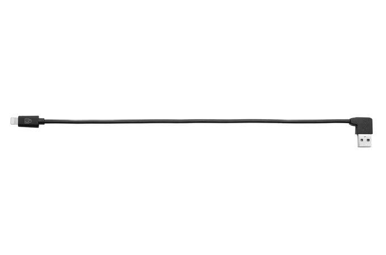 Kensington-Pacchetto-da-5-cavi-di-ricarica-e-sincronizzazione-tablet-universale-da-USB-a-Lightning