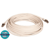 Lanview-LVN149542-cavo-di-rete-Bianco-10-m-Cat6a-S-FTP--S-STP---Cat6A-S-FTP-network-cable---White-LSZH-10M---Warranty-