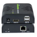 Techly-IDATA-HDMI-KVM2-estensore-KVM-Trasmettitore-e-ricevitore