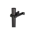 Multibrackets-4177-Accessorio-per-il-montaggio-del-monitor