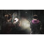 Halifax Resident Evil Revelations 2 Ps4 Standard ITA PlayStation 4