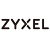 Zyxel-LIC-NSS-SP-ZZ1Y11F-licenza-per-software-aggiornamento-1-licenza-e-1-anno-i