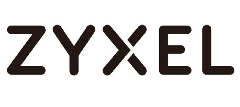 Zyxel-LIC-NSS-SP-ZZ1Y11F-licenza-per-software-aggiornamento-1-licenza-e-1-anno-i