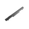 Batteria-per-laptop-Green-Cell-HP94-Argentato-2200-mAh