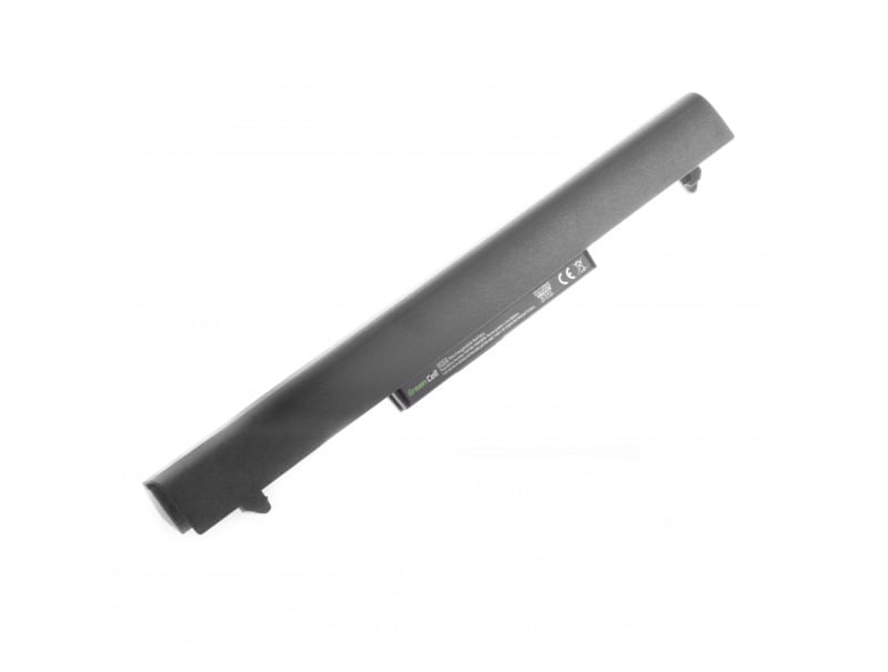 Batteria-per-laptop-Green-Cell-HP94-Argentato-2200-mAh